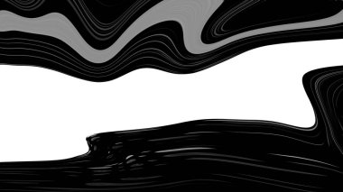 Eski siyah arka plan. Grunge dokusu. Siyah duvar kağıdı. Tahta, tebeşir tahtası odası.