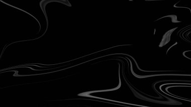 Eski siyah arka plan. Grunge dokusu. Siyah duvar kağıdı. Tahta, tebeşir tahtası odası.