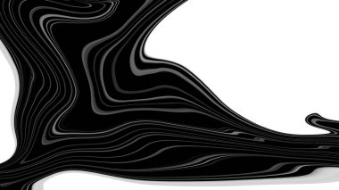 Eski siyah arka plan. Grunge dokusu. Siyah duvar kağıdı. Tahta, tebeşir tahtası odası.