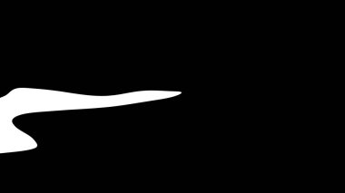 Eski siyah arka plan. Grunge dokusu. Siyah duvar kağıdı. Tahta, tebeşir tahtası odası.