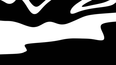 Eski siyah arka plan. Grunge dokusu. Siyah duvar kağıdı. Tahta, tebeşir tahtası odası.