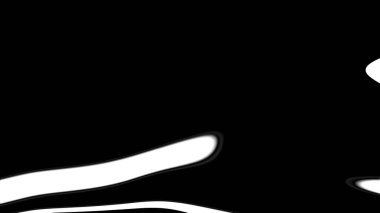 Eski siyah arka plan. Grunge dokusu. Siyah duvar kağıdı. Tahta, tebeşir tahtası odası.