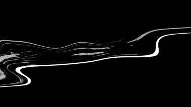 Eski siyah arka plan. Grunge dokusu. Siyah duvar kağıdı. Tahta, tebeşir tahtası odası.