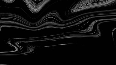 Eski siyah arka plan. Grunge dokusu. Siyah duvar kağıdı. Tahta, tebeşir tahtası odası.