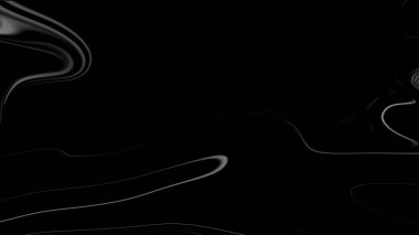 Eski siyah arka plan. Grunge dokusu. Siyah duvar kağıdı. Tahta, tebeşir tahtası odası.