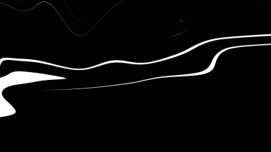 Eski siyah arka plan. Grunge dokusu. Siyah duvar kağıdı. Tahta, tebeşir tahtası odası.