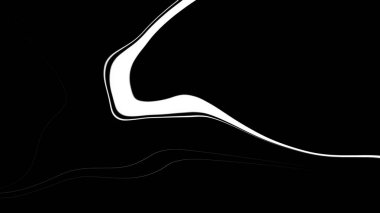 Eski siyah arka plan. Grunge dokusu. Siyah duvar kağıdı. Tahta, tebeşir tahtası odası.