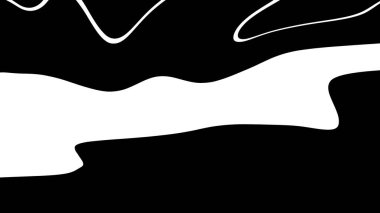 Eski siyah arka plan. Grunge dokusu. Siyah duvar kağıdı. Tahta, tebeşir tahtası odası.