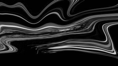 Eski siyah arka plan. Grunge dokusu. Siyah duvar kağıdı. Tahta, tebeşir tahtası odası.