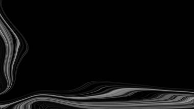 Eski siyah arka plan. Grunge dokusu. Siyah duvar kağıdı. Tahta, tebeşir tahtası odası.