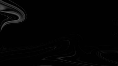 Eski siyah arka plan. Grunge dokusu. Siyah duvar kağıdı. Tahta, tebeşir tahtası odası.