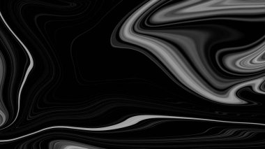 Eski siyah arka plan. Grunge dokusu. Siyah duvar kağıdı. Tahta, tebeşir tahtası odası.