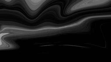 Eski siyah arka plan. Grunge dokusu. Siyah duvar kağıdı. Tahta, tebeşir tahtası odası.