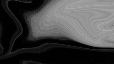 Eski siyah arka plan. Grunge dokusu. Siyah duvar kağıdı. Tahta, tebeşir tahtası odası.