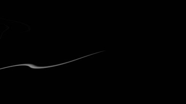 Eski siyah arka plan. Grunge dokusu. Siyah duvar kağıdı. Tahta, tebeşir tahtası odası.