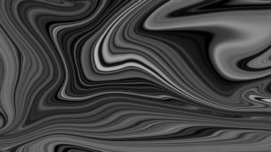 Eski siyah arka plan. Grunge dokusu. Siyah duvar kağıdı. Tahta, tebeşir tahtası odası.