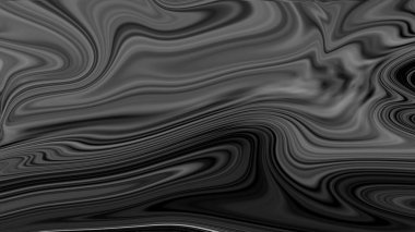 Eski siyah arka plan. Grunge dokusu. Siyah duvar kağıdı. Tahta, tebeşir tahtası odası.