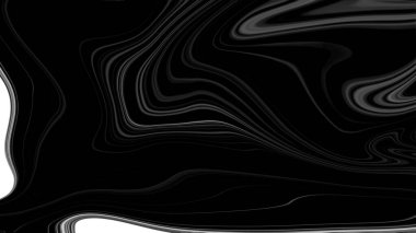 Eski siyah arka plan. Grunge dokusu. Siyah duvar kağıdı. Tahta, tebeşir tahtası odası.