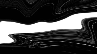 Eski siyah arka plan. Grunge dokusu. Siyah duvar kağıdı. Tahta, tebeşir tahtası odası.