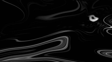 Eski siyah arka plan. Grunge dokusu. Siyah duvar kağıdı. Tahta, tebeşir tahtası odası.