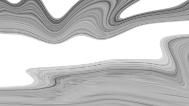 Eski siyah arka plan. Grunge dokusu. Siyah duvar kağıdı. Tahta, tebeşir tahtası odası.