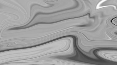 Eski siyah arka plan. Grunge dokusu. Siyah duvar kağıdı. Tahta, tebeşir tahtası odası.