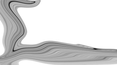 Eski siyah arka plan. Grunge dokusu. Siyah duvar kağıdı. Tahta, tebeşir tahtası odası.