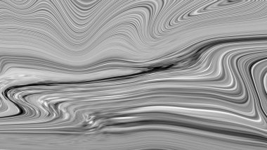 Eski siyah arka plan. Grunge dokusu. Siyah duvar kağıdı. Tahta, tebeşir tahtası odası.