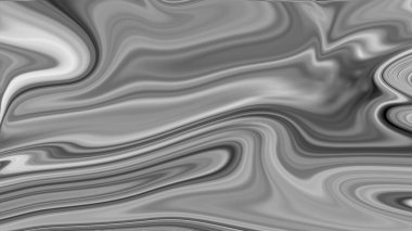 Eski siyah arka plan. Grunge dokusu. Siyah duvar kağıdı. Tahta, tebeşir tahtası odası.