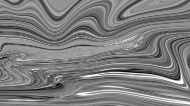 Eski siyah arka plan. Grunge dokusu. Siyah duvar kağıdı. Tahta, tebeşir tahtası odası.