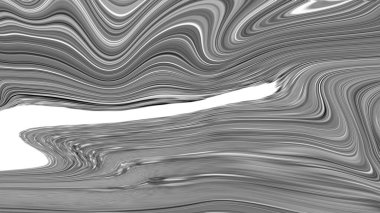 Eski siyah arka plan. Grunge dokusu. Siyah duvar kağıdı. Tahta, tebeşir tahtası odası.