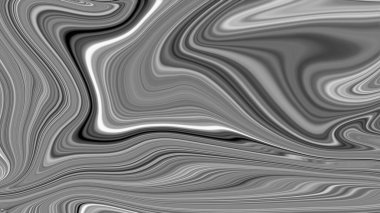 Eski siyah arka plan. Grunge dokusu. Siyah duvar kağıdı. Tahta, tebeşir tahtası odası.