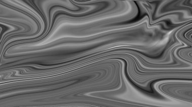 Eski siyah arka plan. Grunge dokusu. Siyah duvar kağıdı. Tahta, tebeşir tahtası odası.