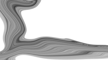 Eski siyah arka plan. Grunge dokusu. Siyah duvar kağıdı. Tahta, tebeşir tahtası odası.