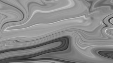 Eski siyah arka plan. Grunge dokusu. Siyah duvar kağıdı. Tahta, tebeşir tahtası odası.