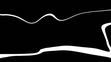 Eski siyah arka plan. Grunge dokusu. Siyah duvar kağıdı. Tahta, tebeşir tahtası odası.