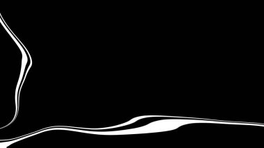 Eski siyah arka plan. Grunge dokusu. Siyah duvar kağıdı. Tahta, tebeşir tahtası odası.