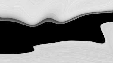 Eski siyah arka plan. Grunge dokusu. Siyah duvar kağıdı. Tahta, tebeşir tahtası odası.