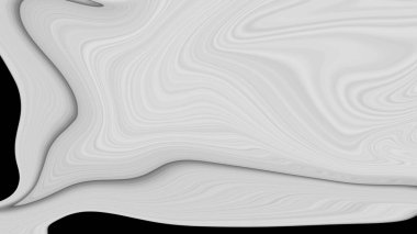 Eski siyah arka plan. Grunge dokusu. Siyah duvar kağıdı. Tahta, tebeşir tahtası odası.