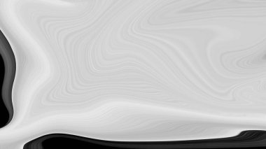 Eski siyah arka plan. Grunge dokusu. Siyah duvar kağıdı. Tahta, tebeşir tahtası odası.