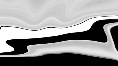 Eski siyah arka plan. Grunge dokusu. Siyah duvar kağıdı. Tahta, tebeşir tahtası odası.