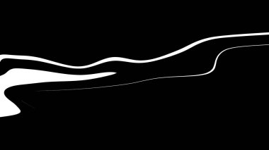 Eski siyah arka plan. Grunge dokusu. Siyah duvar kağıdı. Tahta, tebeşir tahtası odası.