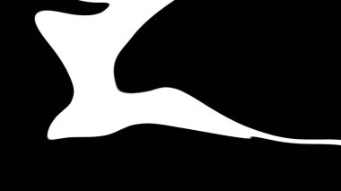 Eski siyah arka plan. Grunge dokusu. Siyah duvar kağıdı. Tahta, tebeşir tahtası odası.