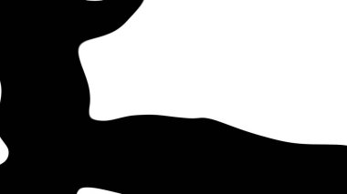 Eski siyah arka plan. Grunge dokusu. Siyah duvar kağıdı. Tahta, tebeşir tahtası odası.