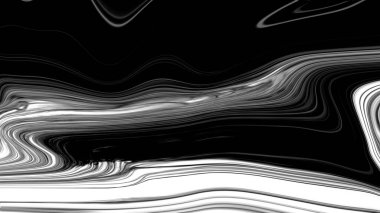 Eski siyah arka plan. Grunge dokusu. Siyah duvar kağıdı. Tahta, tebeşir tahtası odası.