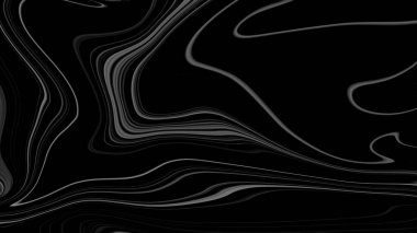 Eski siyah arka plan. Grunge dokusu. Siyah duvar kağıdı. Tahta, tebeşir tahtası odası.