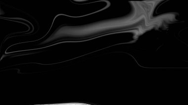 Eski siyah arka plan. Grunge dokusu. Siyah duvar kağıdı. Tahta, tebeşir tahtası odası.