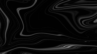 Eski siyah arka plan. Grunge dokusu. Siyah duvar kağıdı. Tahta, tebeşir tahtası odası.