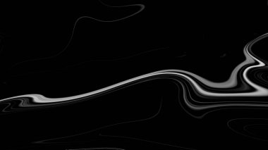 Eski siyah arka plan. Grunge dokusu. Siyah duvar kağıdı. Tahta, tebeşir tahtası odası.