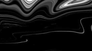 Eski siyah arka plan. Grunge dokusu. Siyah duvar kağıdı. Tahta, tebeşir tahtası odası.